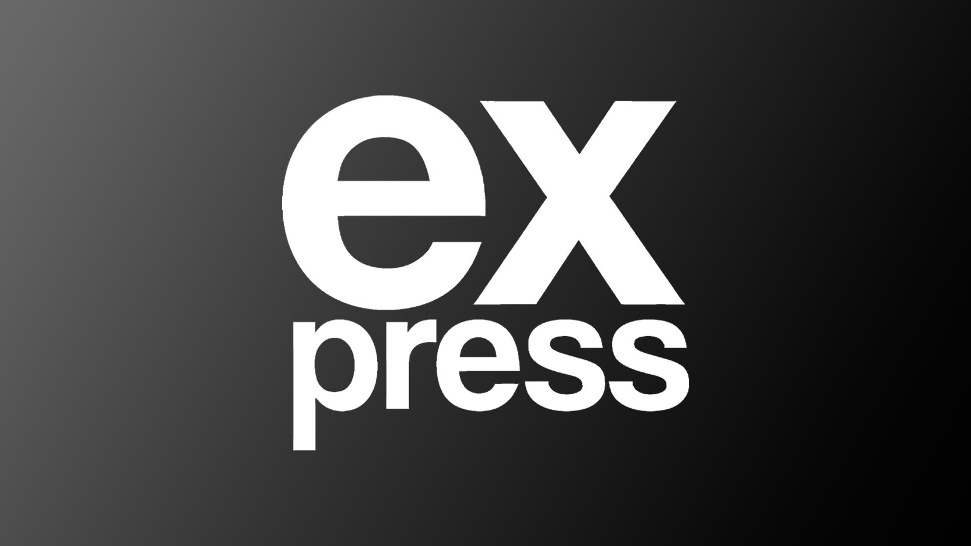 Express