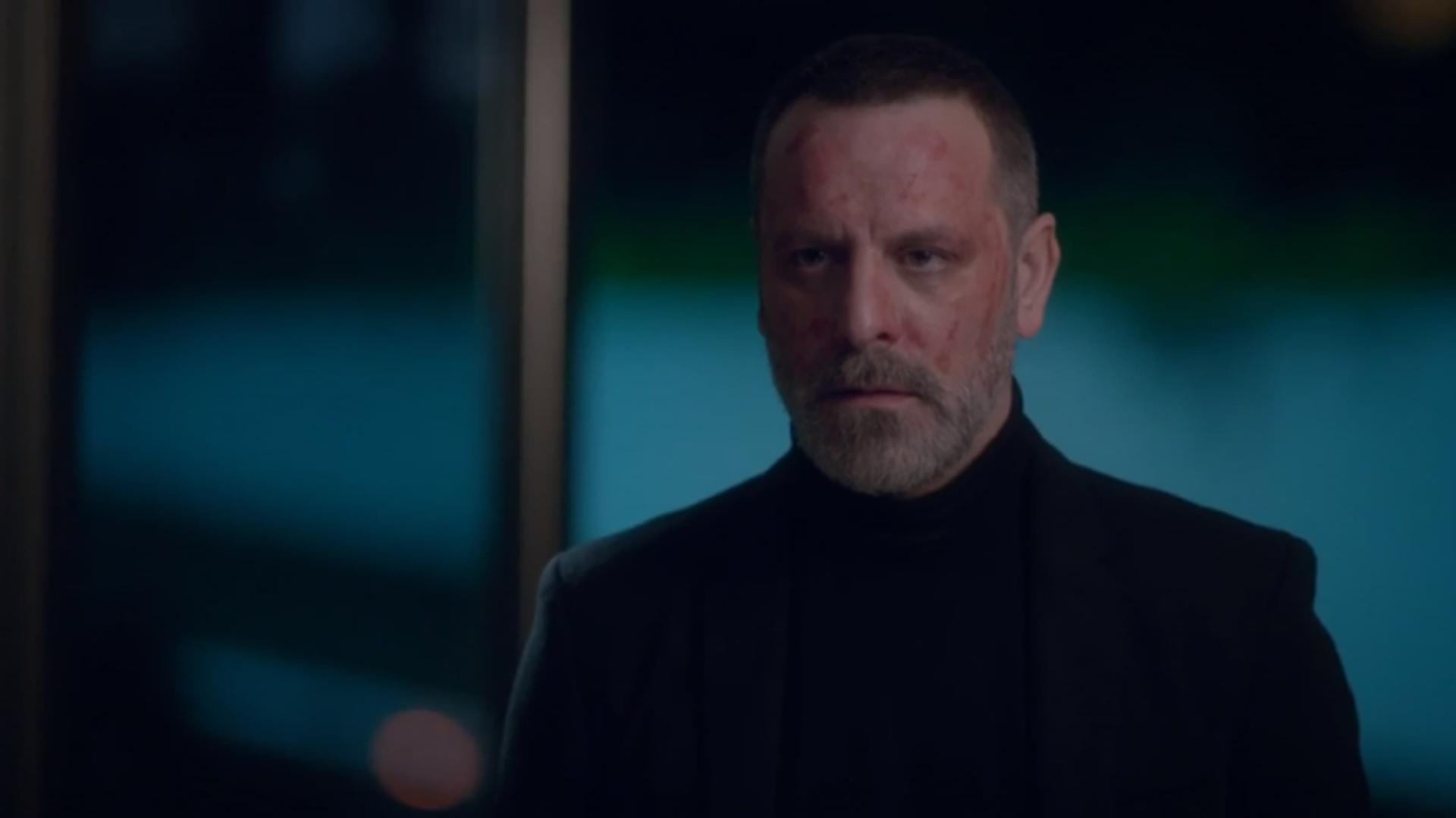 S2E8 - Fi