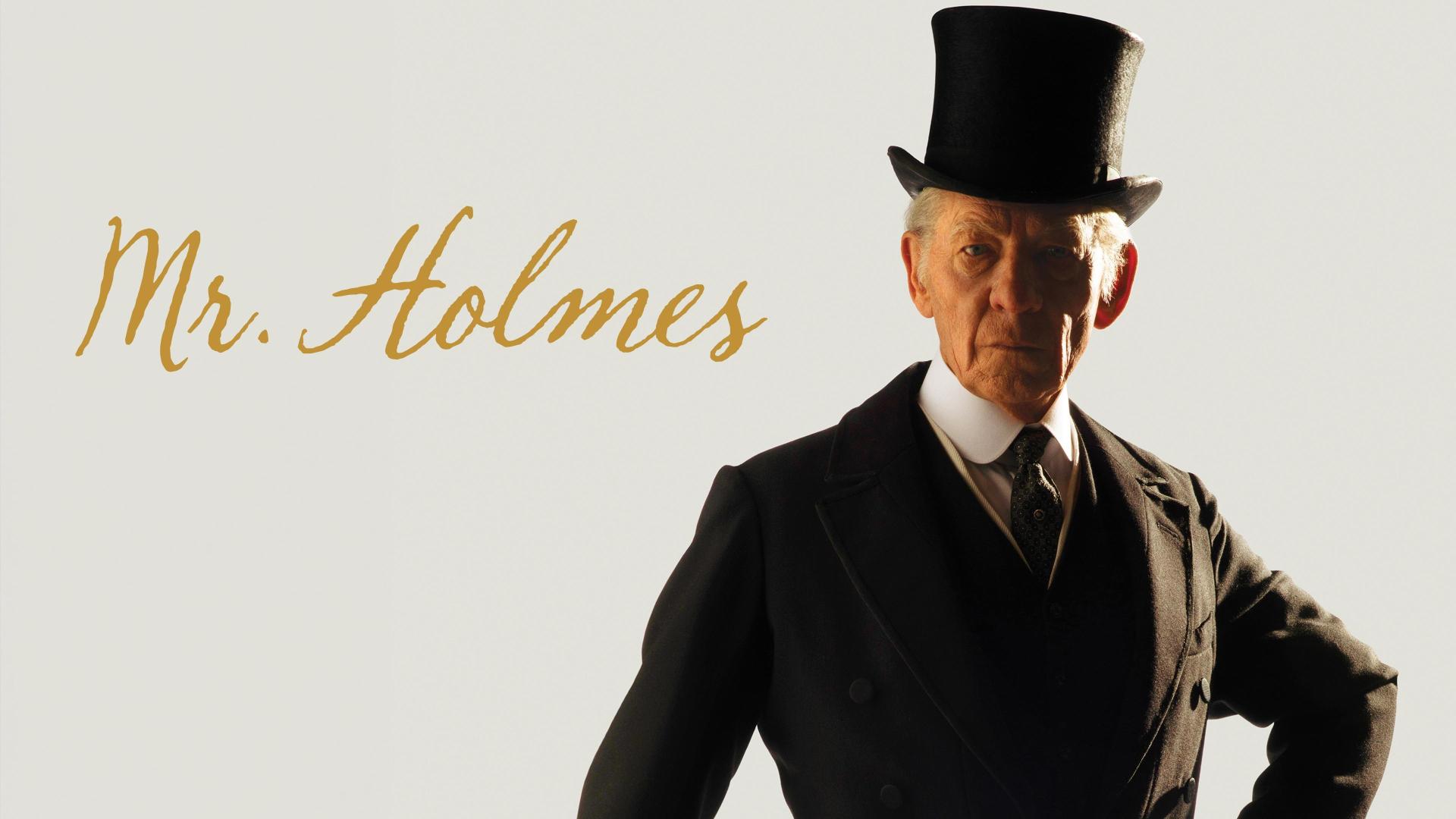 Z Holms