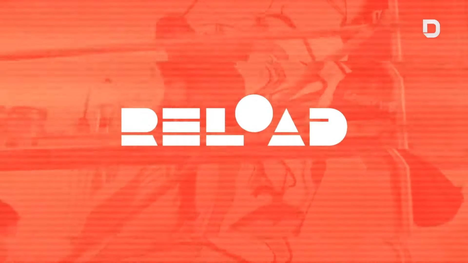 Reload