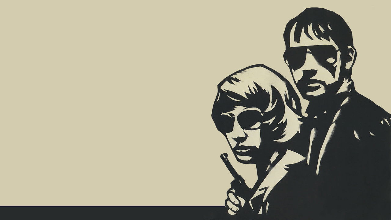 Banda Baader Meinhof