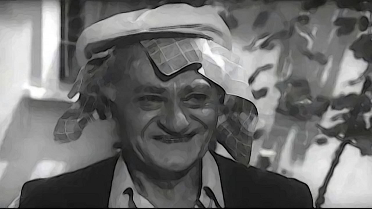 Kur ndahesh nga shokët