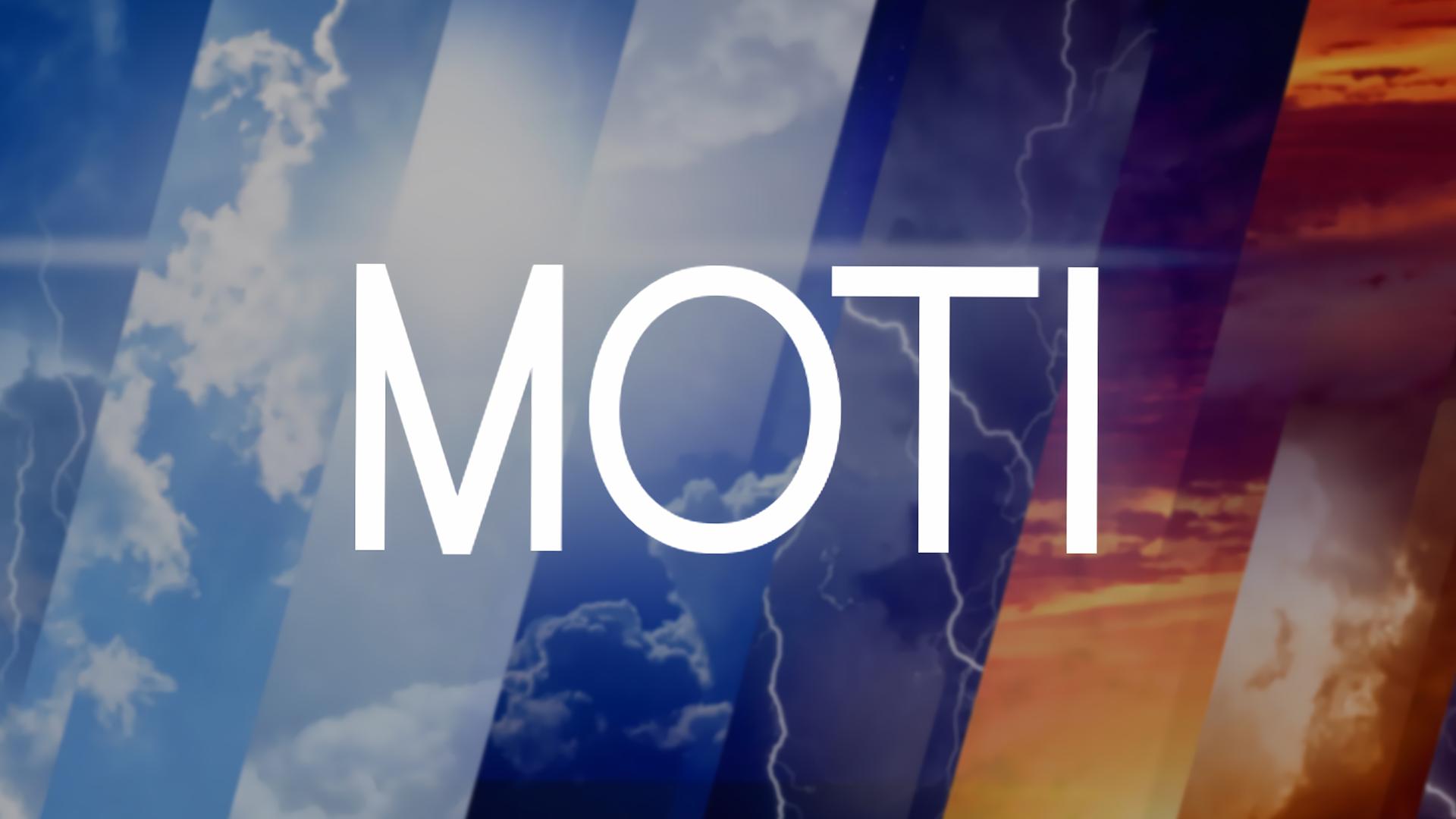 MOTI
