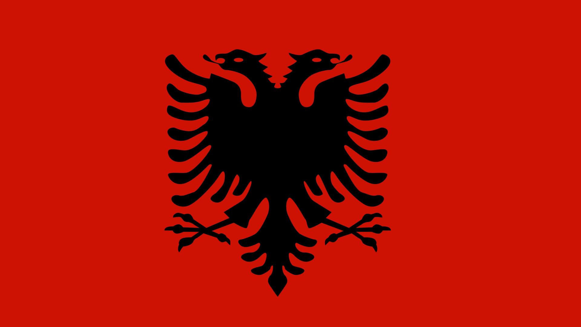 110 Vjetori i Pavarësisë së Shqipërisë