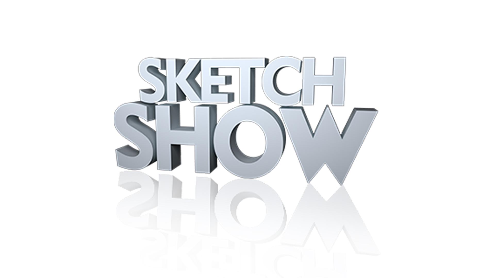 Sketch (Jo) Show
