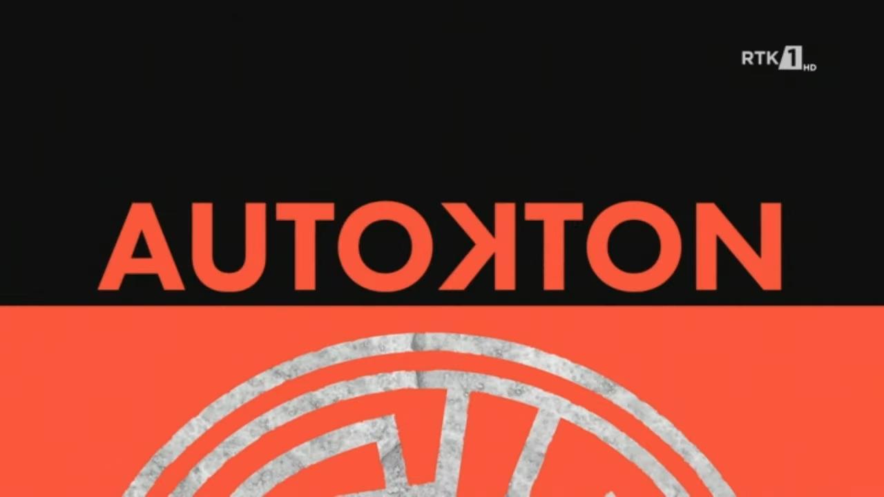 Autokton
