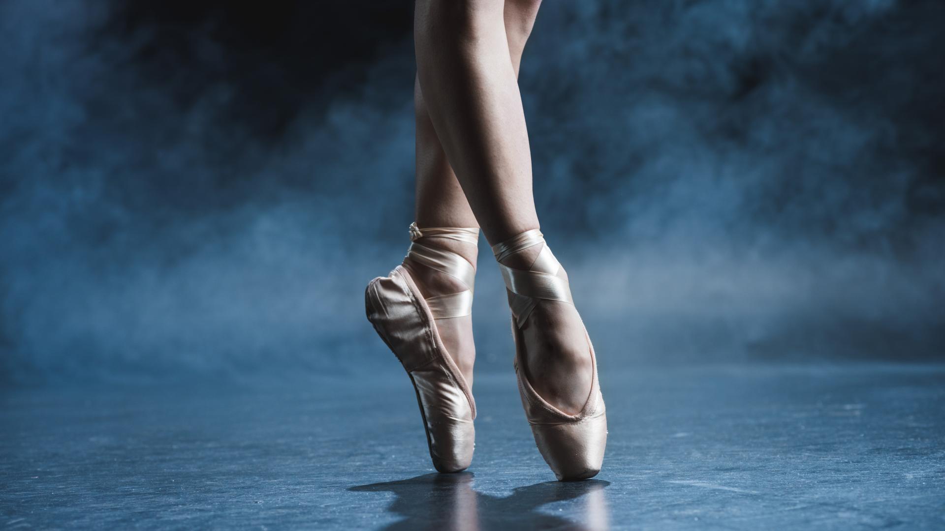 Paquita