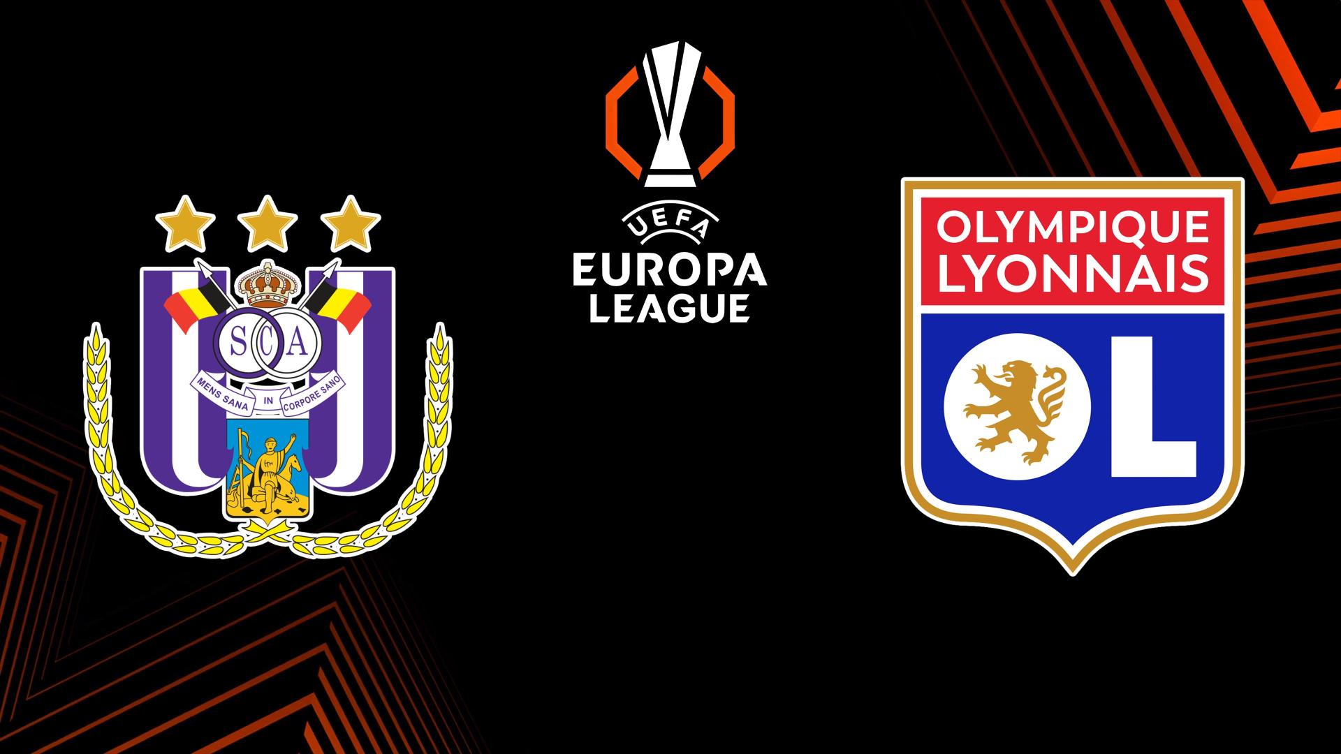 UEFA Europa League