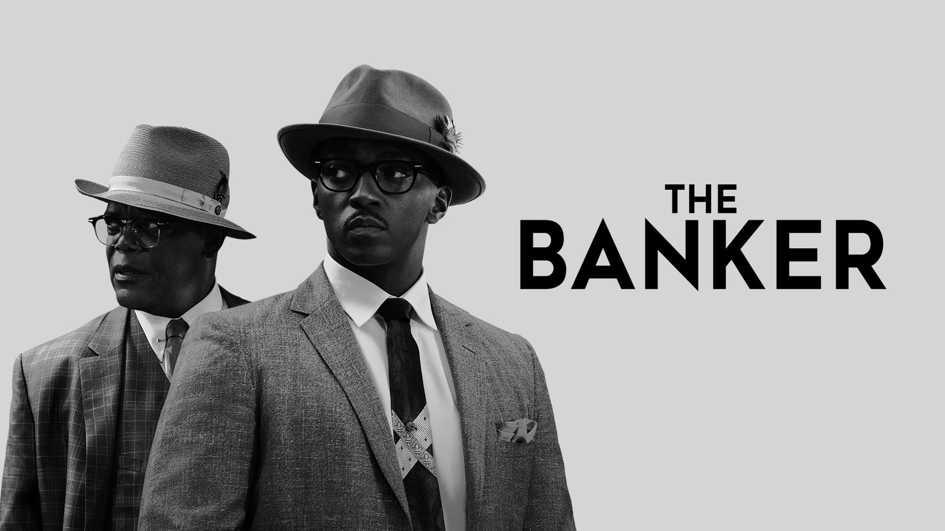 Bankieri