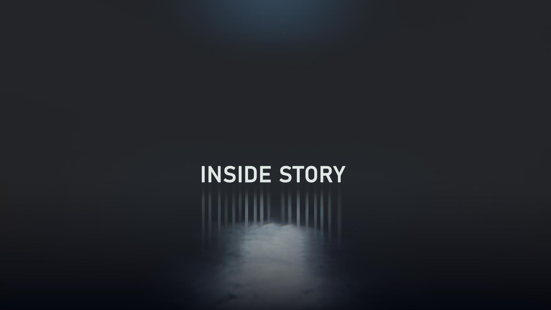 Inside Story