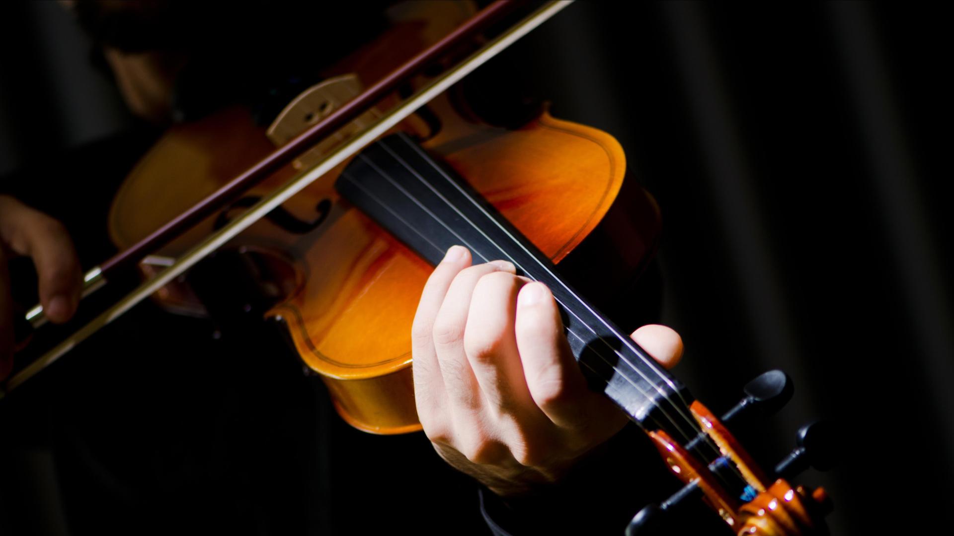 Andre Rieu: Wonderful World