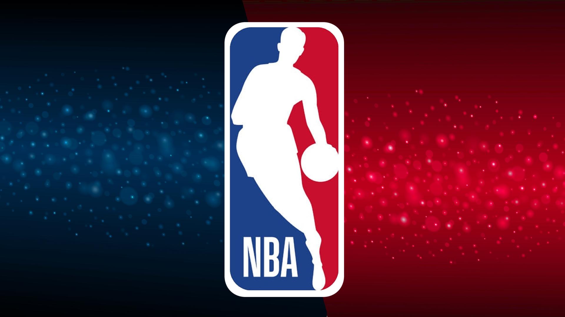 Basketboll: NBA Detroit - New York