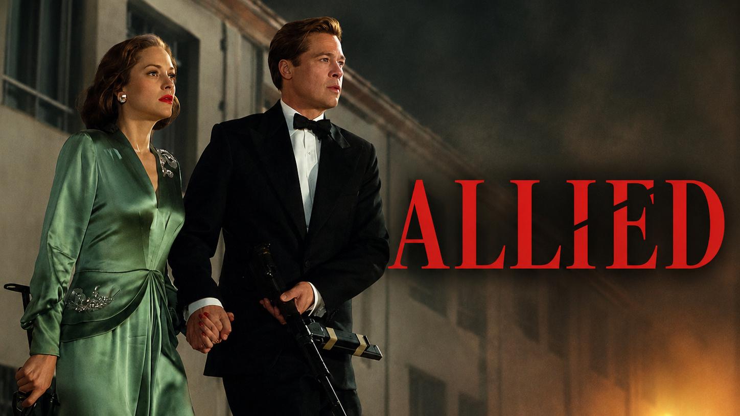 Allied