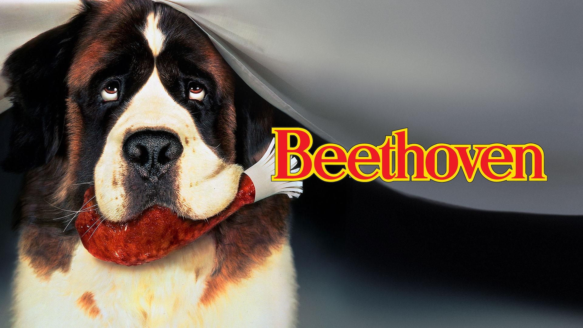 Beethoven