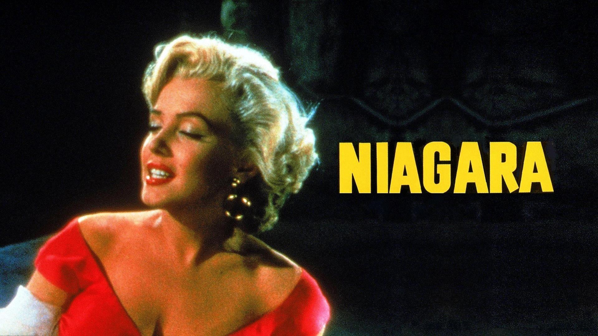 Niagara