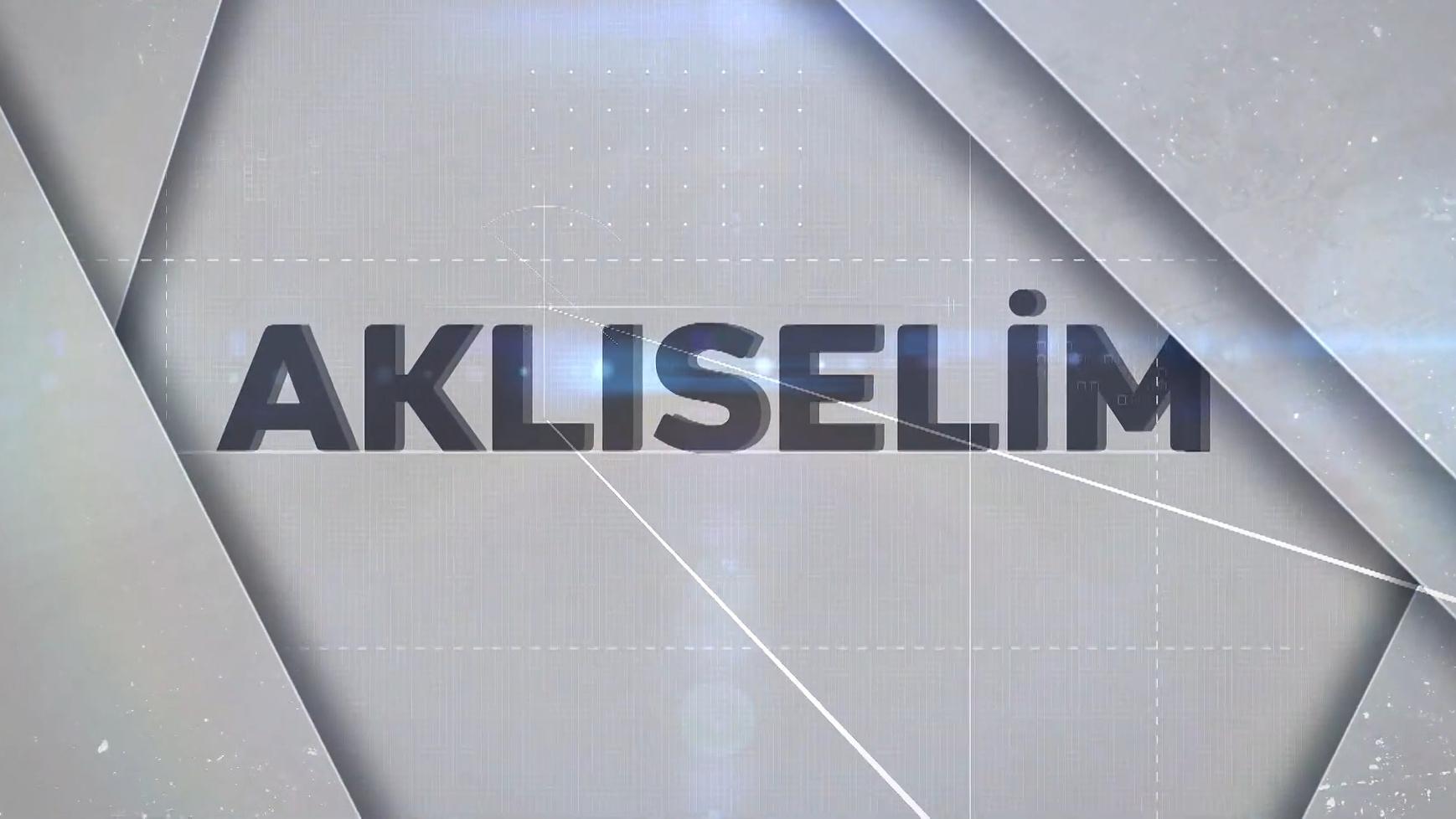 Aklıselim