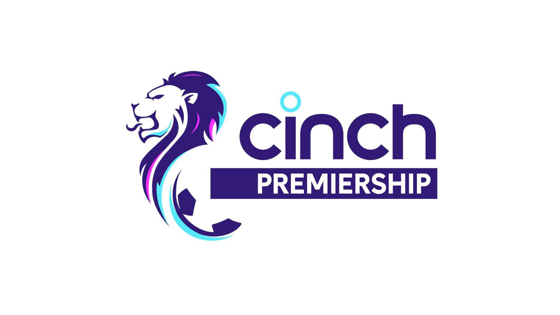 Scottish Premiership