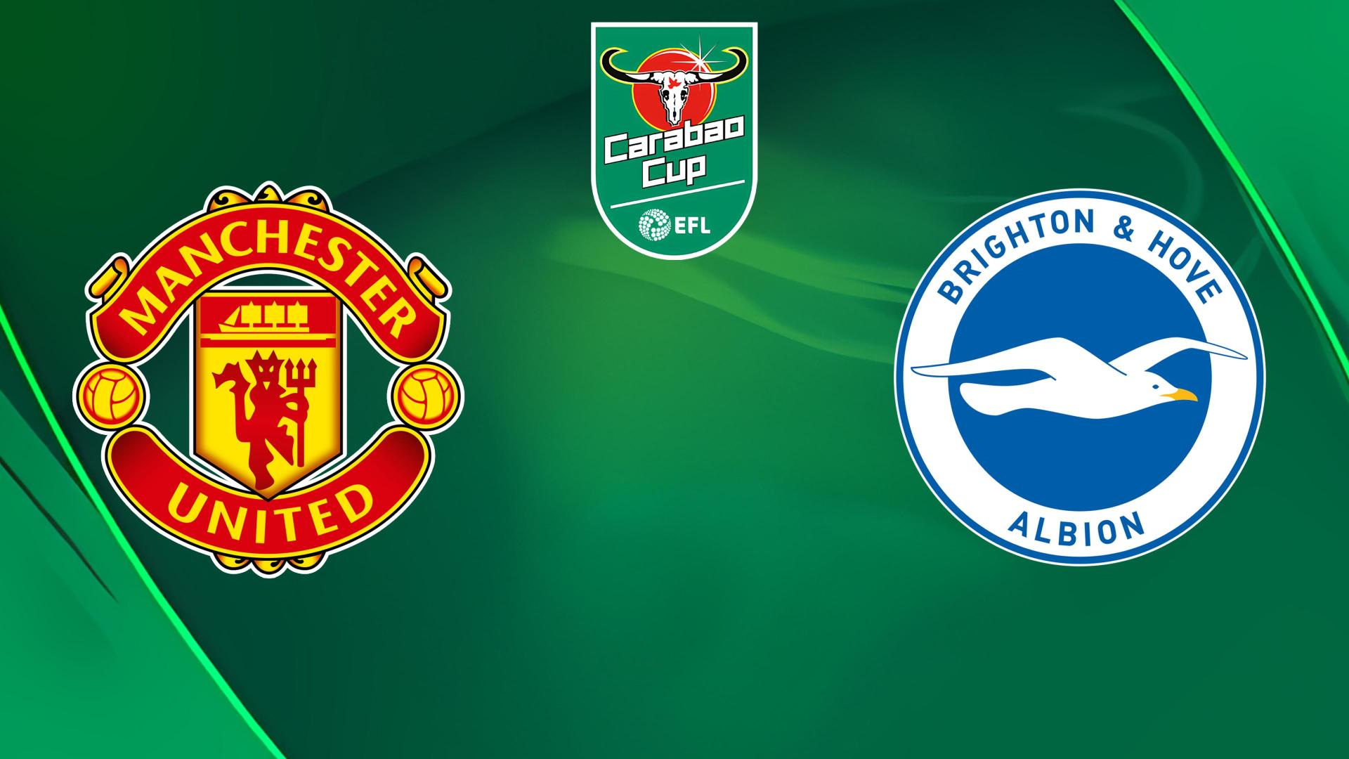EFL Cup