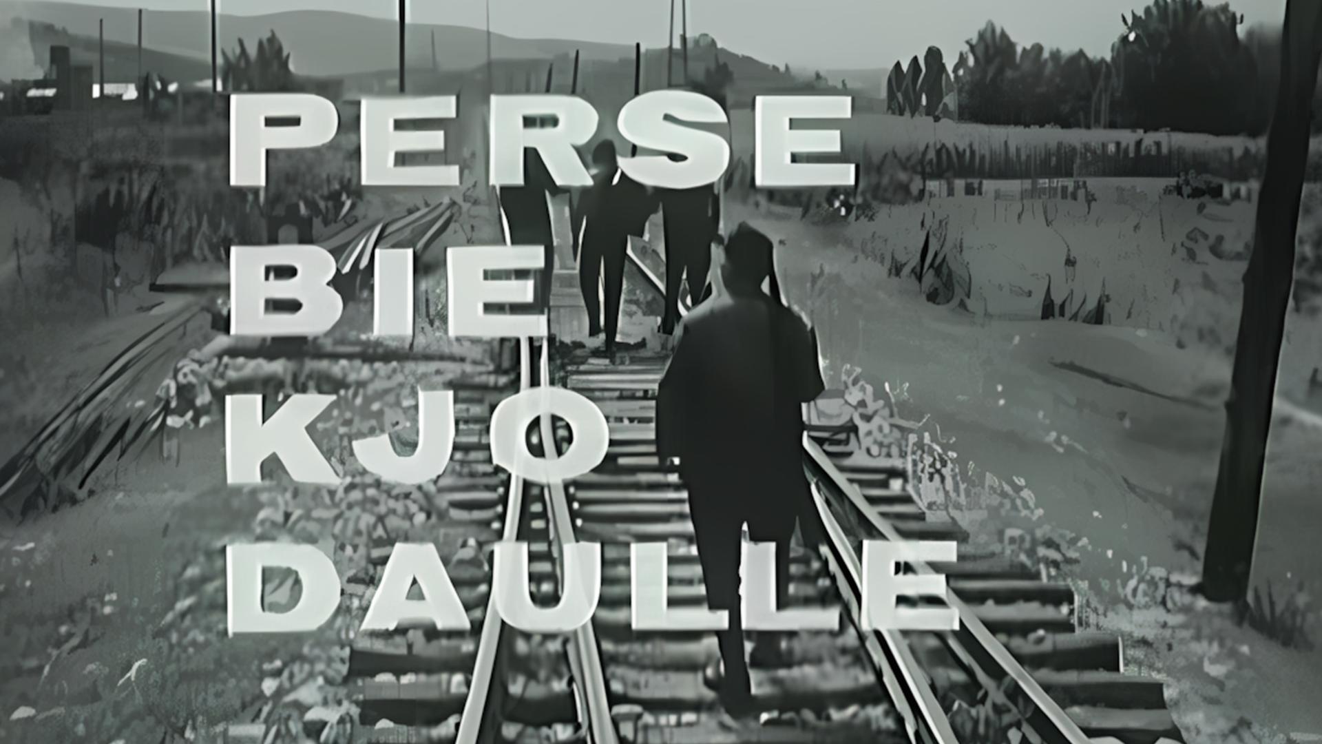 Përse bie kjo daulle