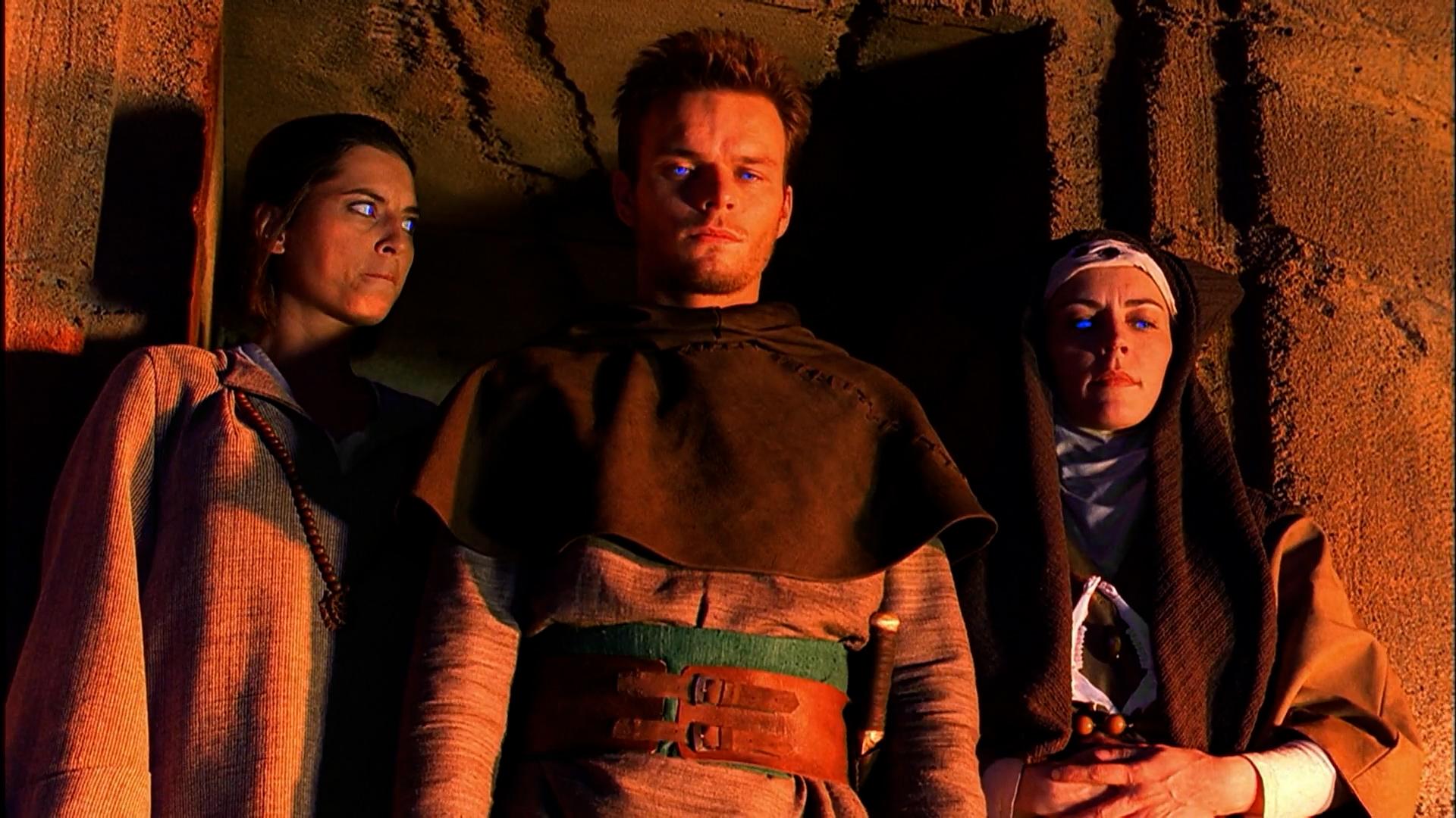 Dune