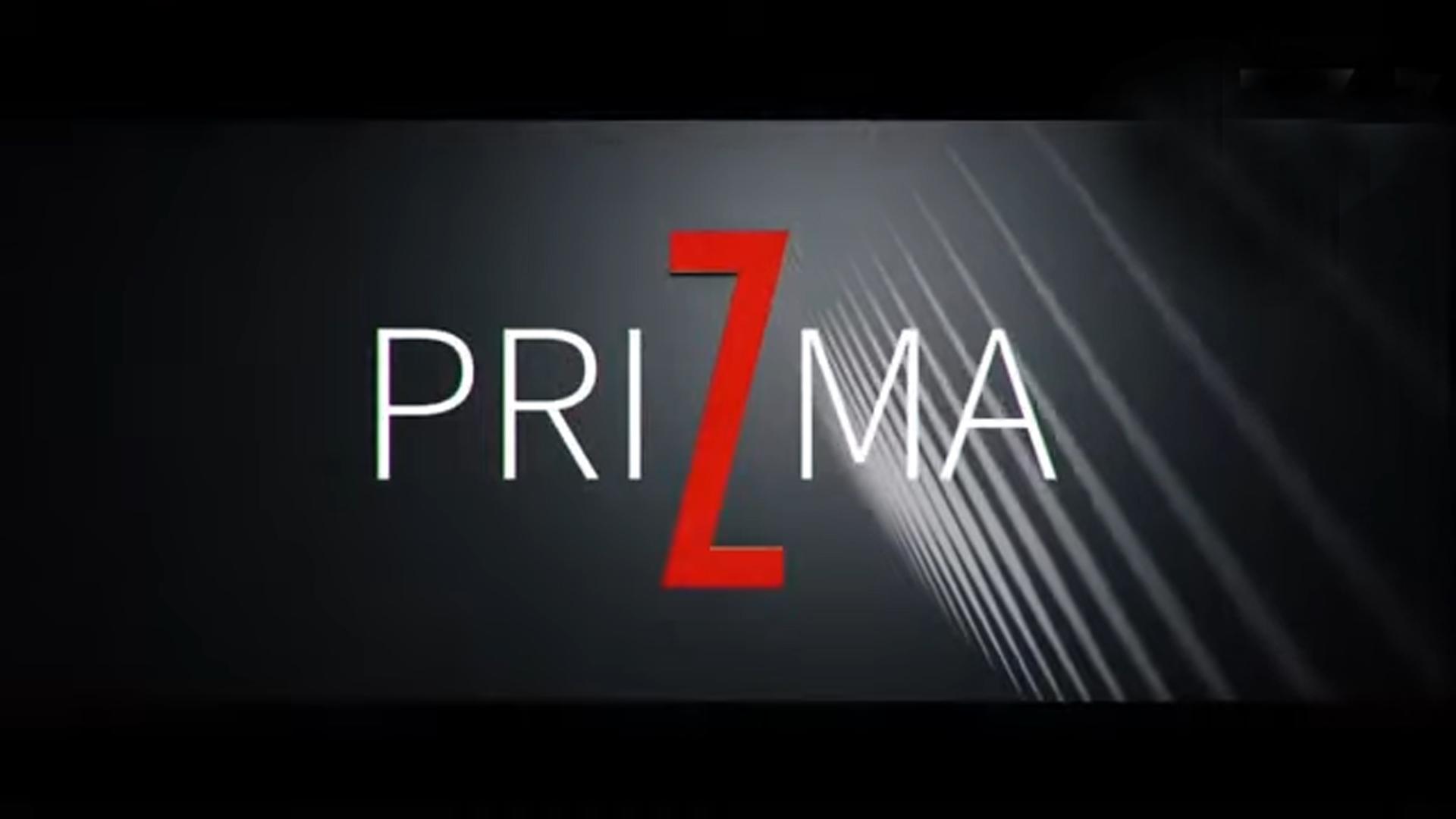 Prizma