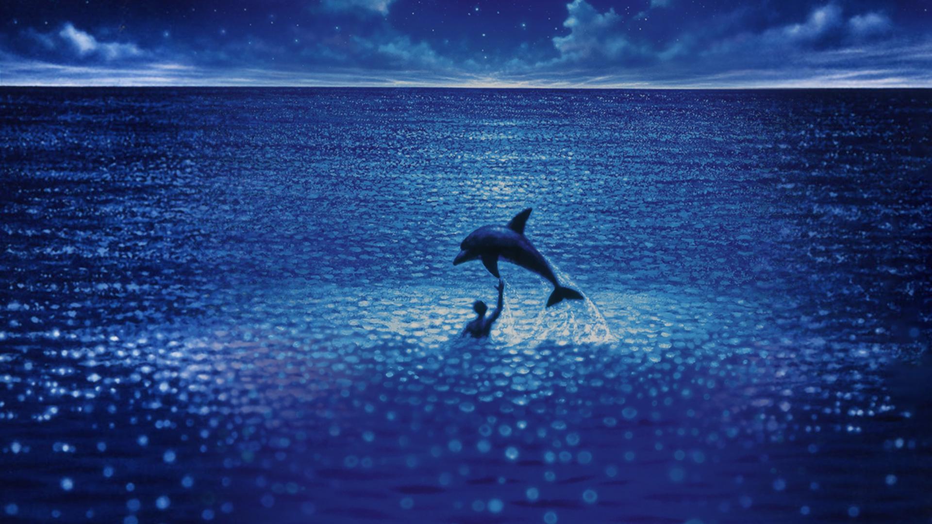 Thellësia blu