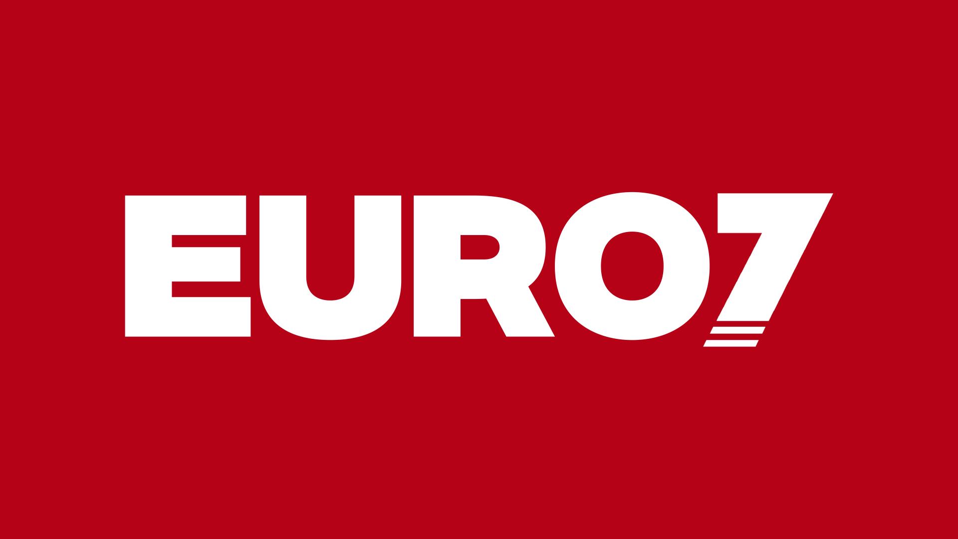 Euro 7