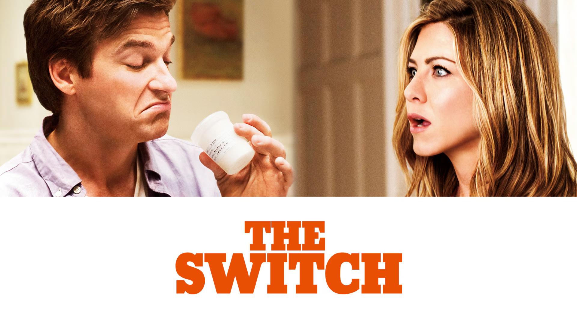 The Switch