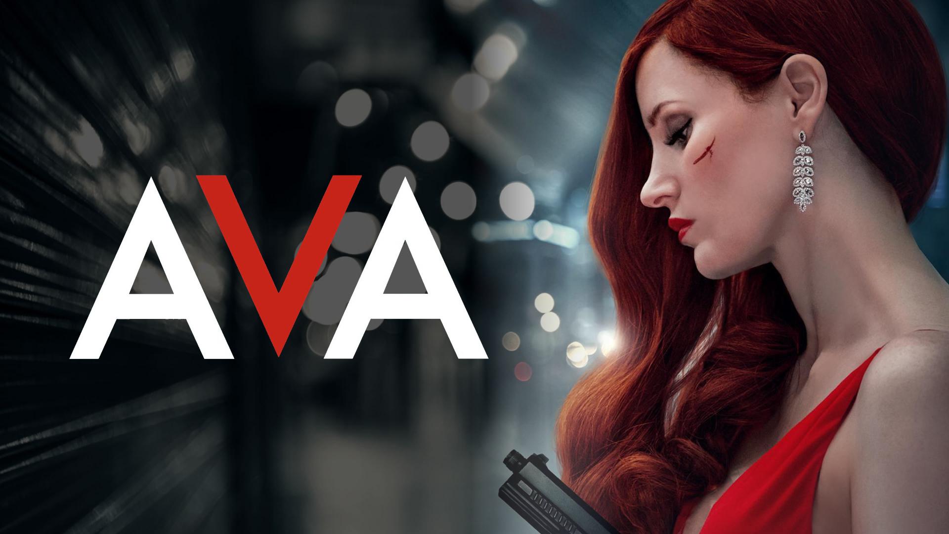 Ava