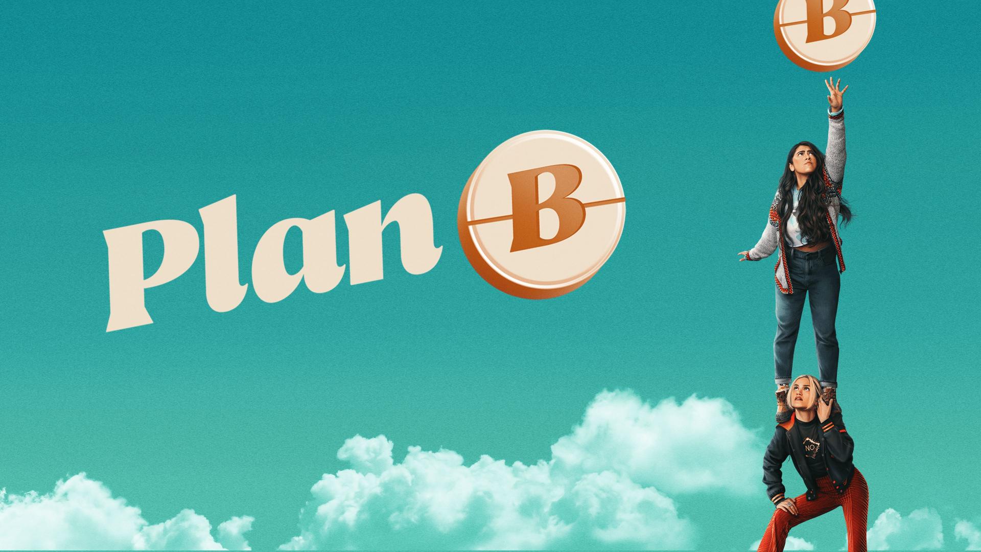 Plani B