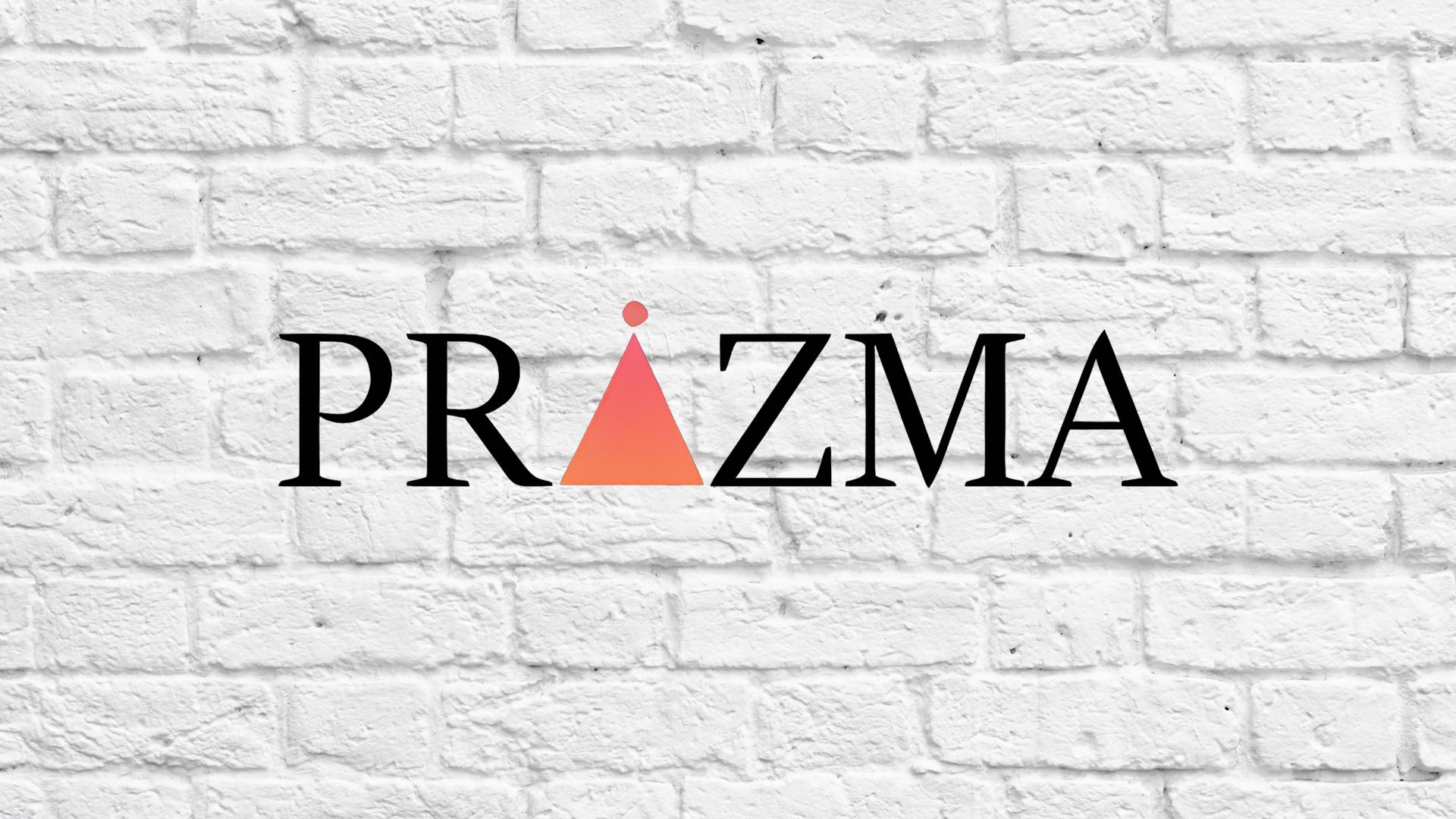 Prizma