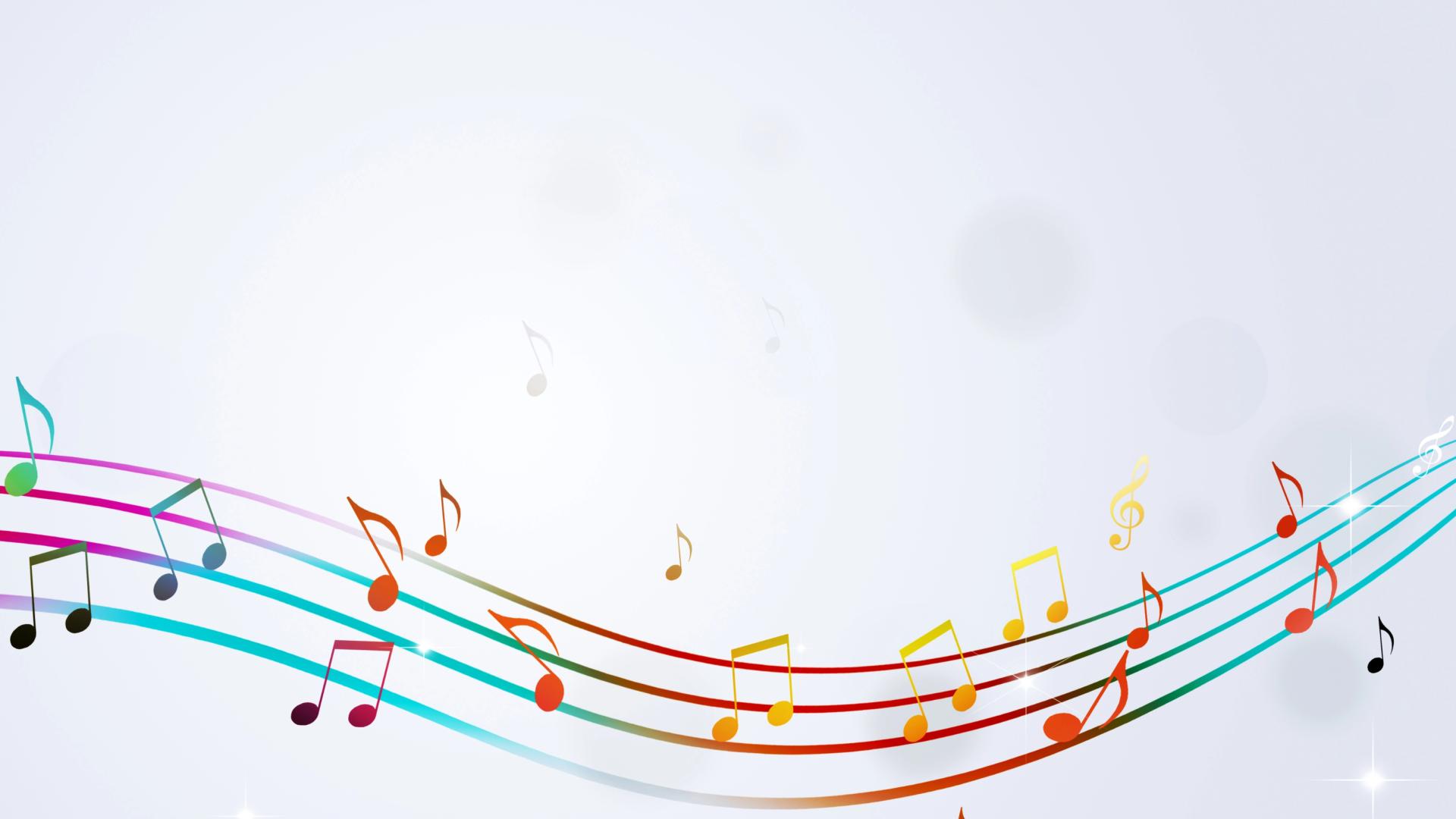 Muzikë popullore