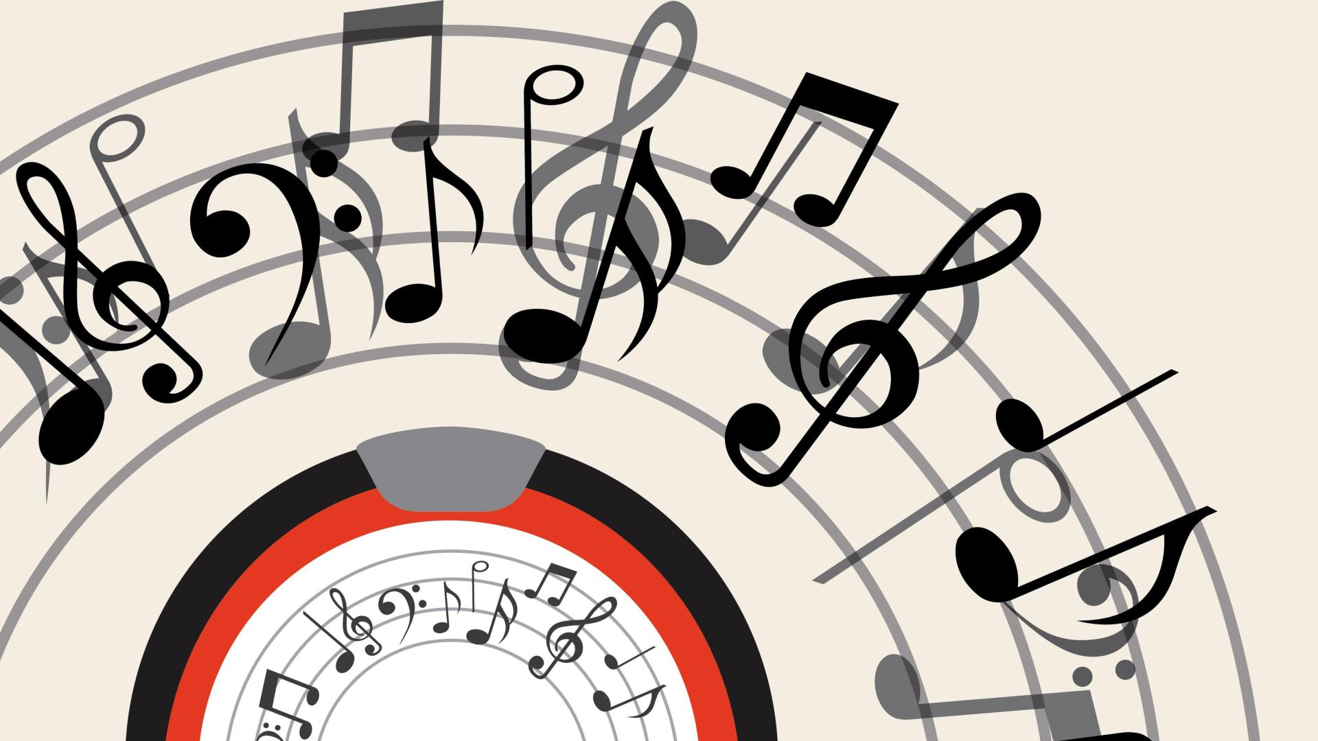 Muzikë