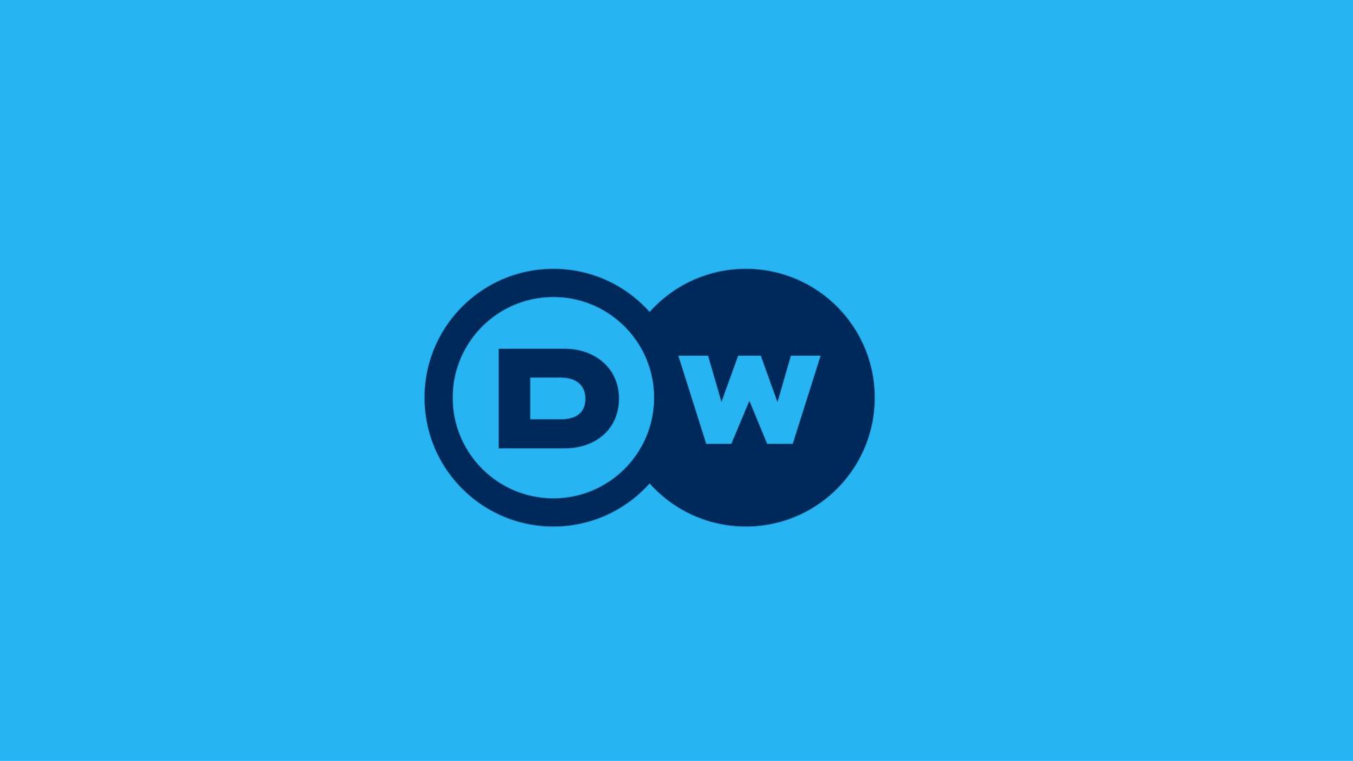 Spoljna produkcija (DW)
