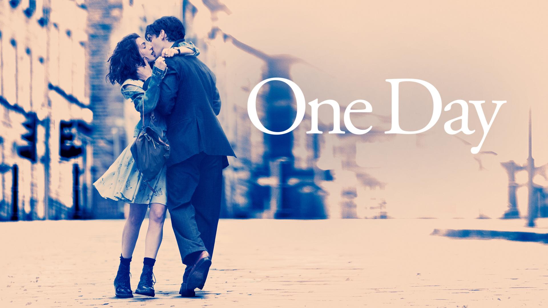 One Day