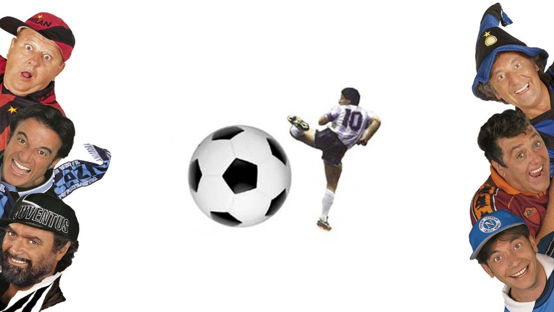 Tifosi