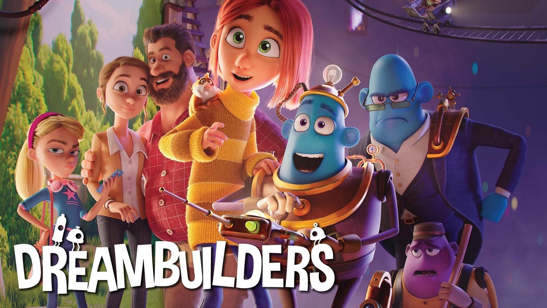 |ALB| Ndertuesit e Endrrave