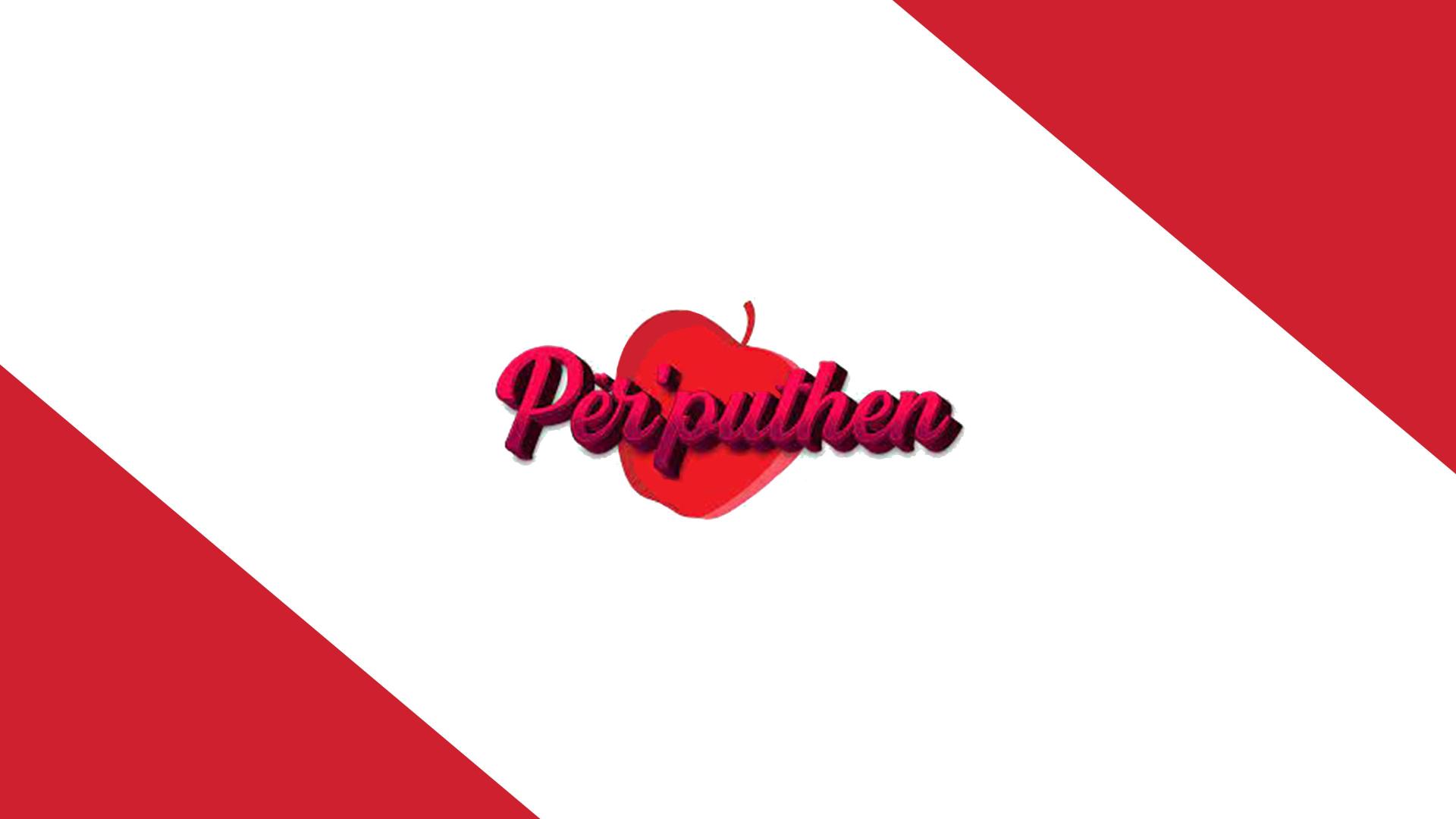 Per’Puthen