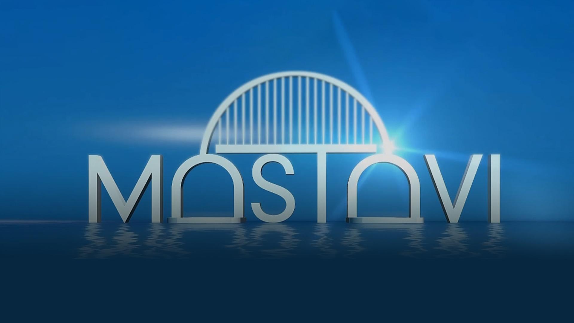 MostoviPROGRAM NË GJUHËT E KOMUNITETEVE