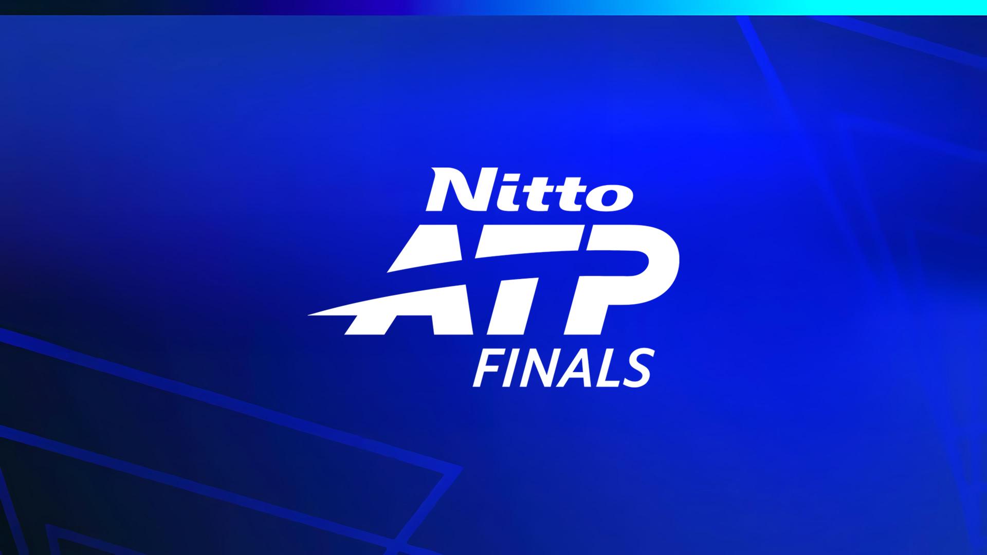 Tenis ATP Torino 2026