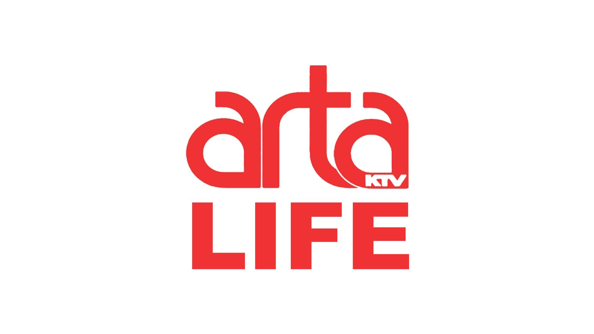 ARTA Life