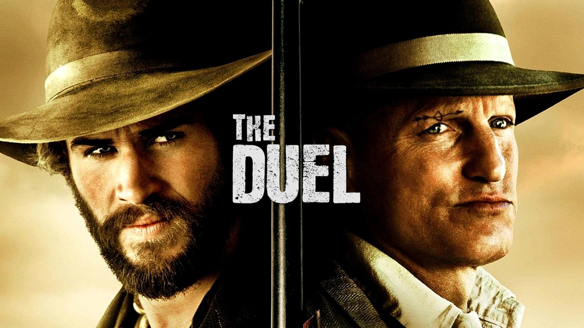 Dueli