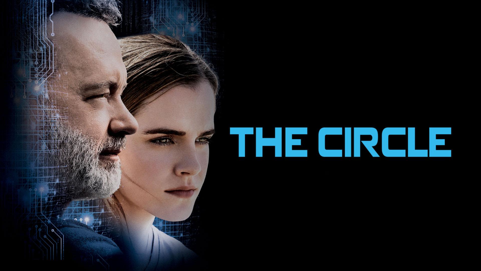 The Circle