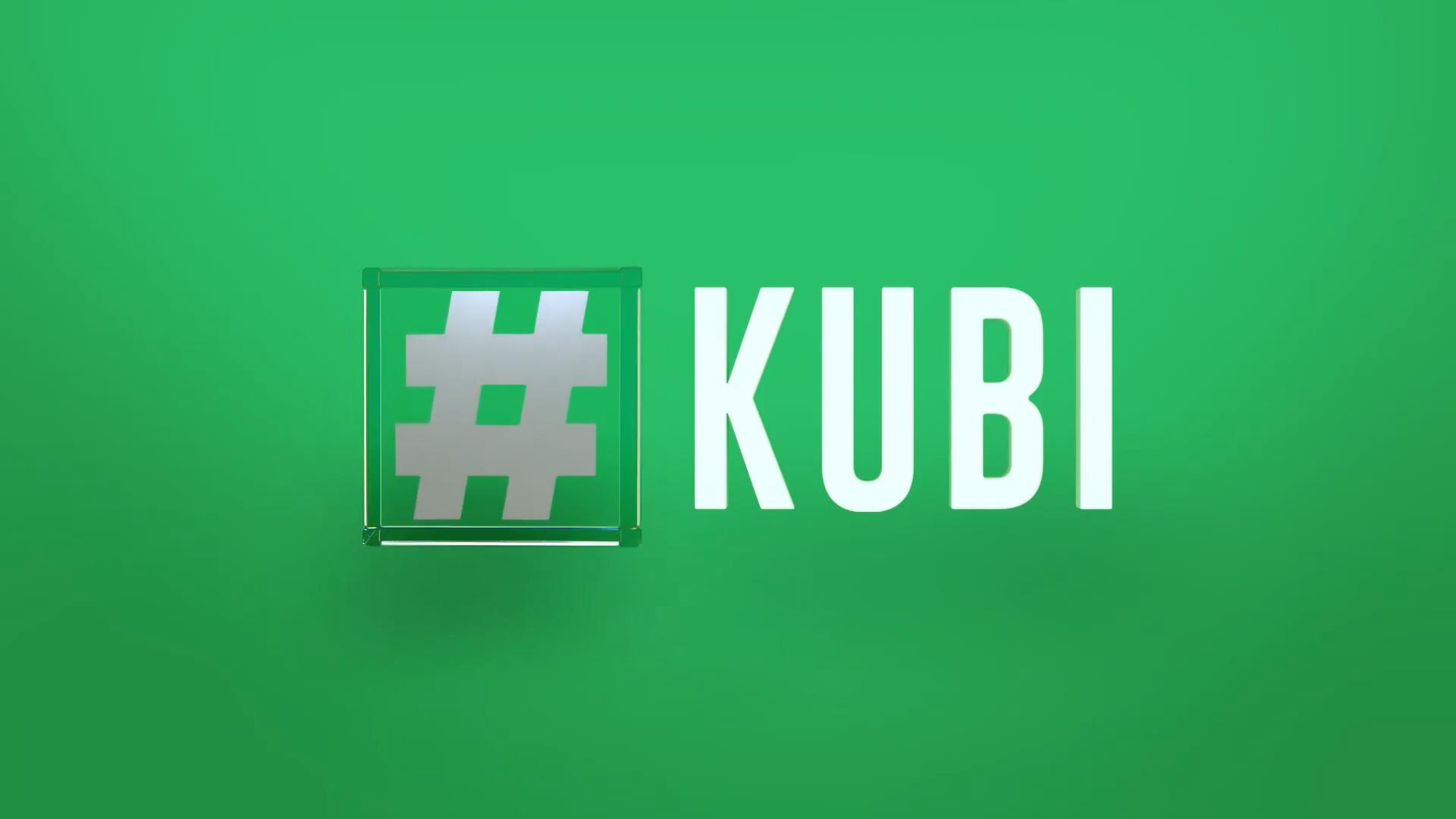 Kubi Sportiv
