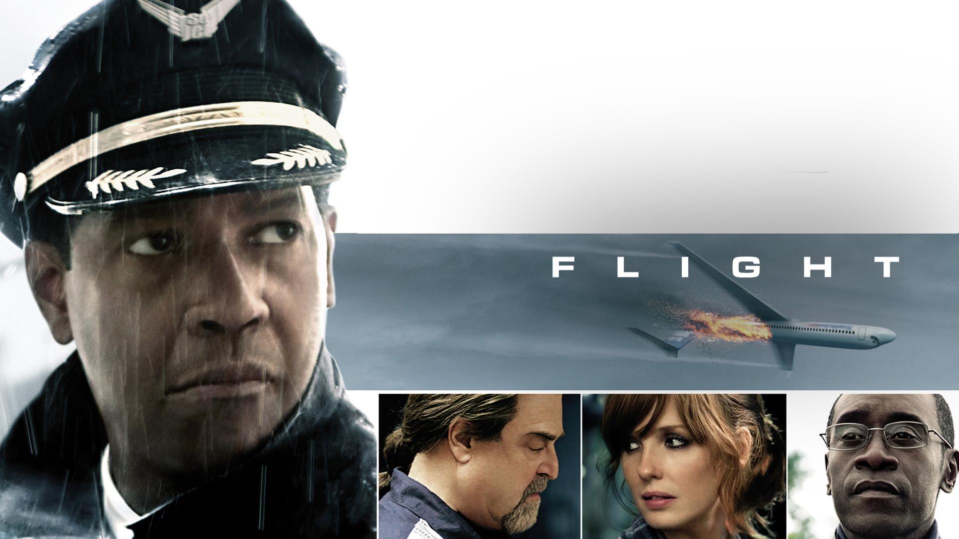 Fluturimi