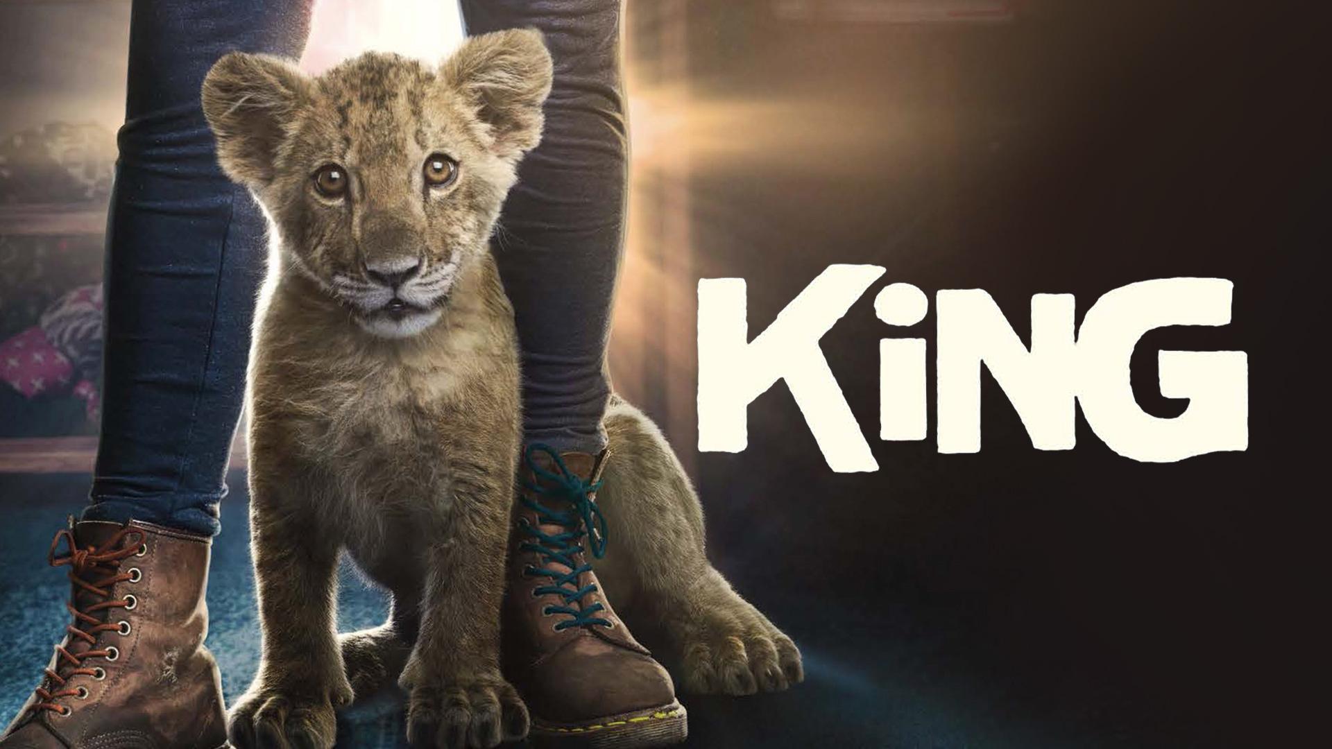 King