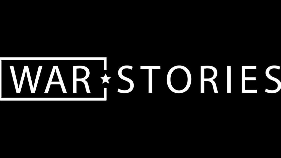 War Stories