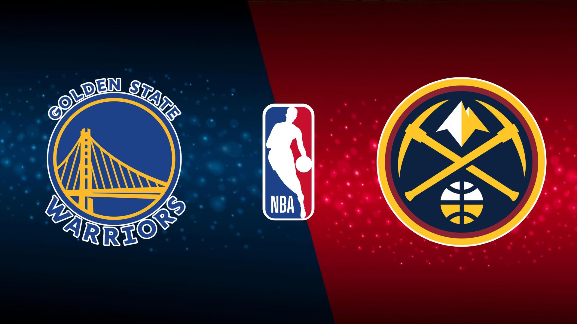 NBA