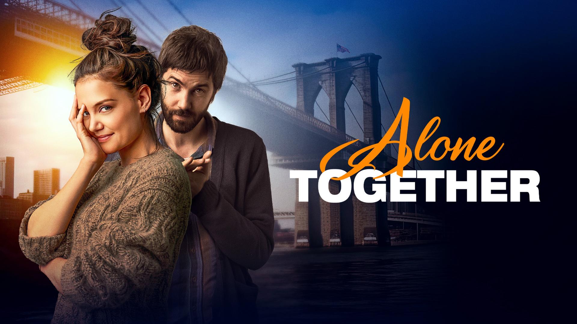 Alone Together