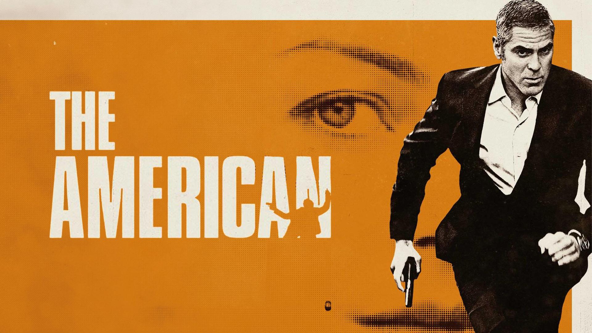 The American
